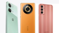 என்ன ஆனாலும்.. இந்த 5 Mobile Offer-ஐ மட்டும் வுட்றாதீங்க.. Amazon சுதந்திர தின விற்பனை ஆரம்பம்!