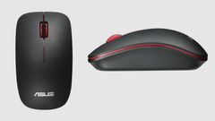 இப்படி ஒரு மவுஸ் உங்ககிட்ட இல்லாட்டி வேஸ்ட்.. Asus அறிமுகம் செய்த சாஃப்ட் டச் மவுஸ்..