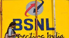 வாரி கொடுக்கும் BSNL.. கம்மி விலையில் பல்க் டேட்டா + மற்ற எல்லா நன்மைகளும் வேணுமா? இந்தாங்க 4 ரீசார்ஜ்!