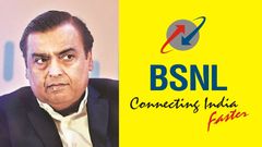 10 நாட்களுக்கு இலவசம்.. இன்ப அதிர்ச்சியில் BSNL கஸ்டமர்ஸ்.. அடுத்த 1 மாசத்துக்கு கிடைக்கும் புது ஆஃபர்!