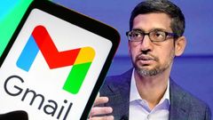 Google அறிவித்துள்ள கெடு நாள்.. உங்க Gmail ID-ஐ காப்பாத்திக்கோங்க.. இல்லனா?