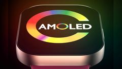 ஆர்டர் பிச்சிக்குது.. AMOLED டிஸ்பிளே.. GPS கனெக்டிவிட்டி.. மெட்டாலிக் கர்வ்ட் டயல்.. எந்த மாடல்?