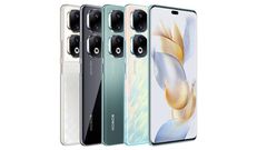 விஸ்வரூப மாடல்.. 50எம்பி செல்பி கேமரா.. 200எம்பி ரியர் கேமரா.. OLED டிஸ்பிளே.. எந்த போன்?