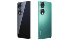 ஒன்பிளஸ் போன்களை ஓட விடும் பட்ஜெட்.. 66W ஃபாஸ்ட் சார்ஜிங்.. AMOLED டிஸ்பிளே.. வருகிறது Honor போன்..