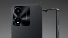 தாறுமாறு பட்ஜெட்.. ரூ.10,000 போதும்.. 50MP கேமரா.. 1TB மெமரி.. 5200mAh பேட்டரி.. எந்த மாடல்?