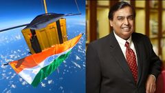 4G தெரியும்.. 5G தெரியும்.. இந்தியாவில் எப்போ 1G அறிமுகம் ஆச்சுன்னு தெரியுமா? 6G எப்போ வரும்னு தெரியுமா?