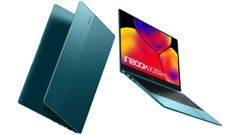 பக்கா பட்ஜெட் விலையில் புதிய 14-இன்ச் லேப்டாப்.. 16GB ரேம், i7 ப்ராசஸர், 50Wh பேட்டரி வேற.. என்ன மாடல்?