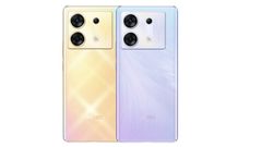 108எம்பி கேமரா.. AMOLED டிஸ்பிளே.. இந்த மாதம் வரும் புது Infinix 5ஜி போன்.. எந்த மாடல்?