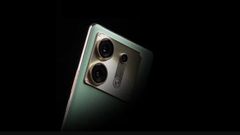 வேற சாய்ஸே வேணாம்.. 108எம்பி கேமரா.. 16ஜிபி ரேம்.. 5000mAh பேட்டரி.. பட்ஜெட் விலை.. எந்த மாடல்?