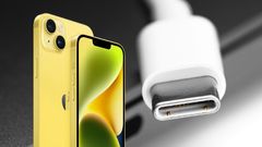 ஒருபக்கம் புது அம்சத்துடன் மீண்டும் அறிமுகமாகும் iPhone 14; மறுபக்கம் ரூ.12000 விலை குறைப்பு! நம்பி வாங்கலாமா?