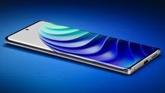 பளிங்கு தோத்துரும்.. பெஸ்ட் வீடியோ பீல்.. 3D கர்வ்ட் டிஸ்பிளே.. 12GB ரேம்.. 1TB மெமரி.. எந்த மாடல்?