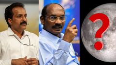 திக் திக் நிமிடங்கள்.. ஆகஸ்ட் 5ல்.. ISRO-வின் சந்திரயான் 3-க்கு அடுத்தடுத்து காத்திருக்கும் 4 ஆபத்துகள்!