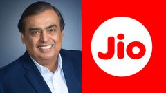 அடிச்சு புடிச்சு ரீசார்ஜ் செய்யும் கஸ்டமர்ஸ்.. Jio அறிவித்துள்ள 2 ட்ரையல் பிளான்.. 100ஜிபி டேட்டா.. என்ன விலை?