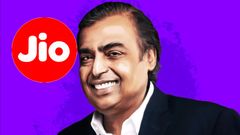 ரூ.500 போதும்.. தினமும் 3ஜிபி டேட்டா.. அன்லிமிடெட் வசதிகள்.. அசத்தும் 7 ஜியோ திட்டங்கள்..