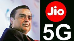 300ஜிபி டேட்டா.. OTT நன்மை.. அன்லிமிடெட் 5ஜி இலவசம்.. ஹலோ அம்பானி சார்.. என்ன இதெல்லாம்?