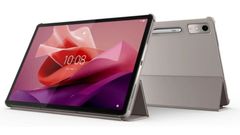 யோசிக்காம வாங்குவீங்க.. 10200mAh பேட்டரி.. JBL ஸ்பீக்கர்கள்.. 1TB மெமரி.. மெட்டாலிக் பேனல்.. எந்த மாடல்?