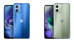 பட்ஜெட்டில் தெறி கிளப்பப்போகும் புது மொபைல்.. 12GB ரேம்.. 256GB ஸ்டோரேஜ்.. 50MP கேமரா.. கலக்கல் ஸ்பெக்ஸ்..