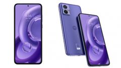 கொத்தா தூக்குவீங்க.. 12ஜிபி ரேம்.. P-OLED டிஸ்பிளே.. வருகிறது புதிய Motorola போன்.. என்ன மாடல்?