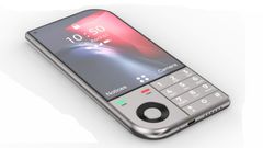 இந்த Nokia போனுக்கு தான் வெயிட்டிங்.. பெரிய டிஸ்பிளே.. மெகா சைஸ் பேட்டரி உடன் அறிமுகம்..