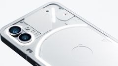 முழுசா ரூ.7000 டிஸ்கவுண்ட்.. அனல் பறக்கும் விற்பனை.. ஒரேவொரு நாளுக்கு மட்டும்.. இதுக்குமேல யாரு விடுவா?