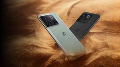 இப்படி ஒரு சான்ஸ் இனி கிடைக்காது.. இந்த OnePlus போன் மீது ரூ.7000 விலை குறைப்பு.. ரூ.5000 தள்ளுபடி!