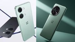 அடிச்சான் பாரு ONEPLUS.. ஆகஸ்ட் 31 வரை.. இந்த 4 லேட்டஸ்ட் மாடல்களும் ரொம்ப கம்மி விலைக்கு கிடைக்கும்!