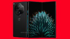 ஐயையோ.. யார் கண்ணு பட்டுச்சோ இந்த OnePlus போனுக்கு இப்படி ஒரு நிலைமையா? அட பாவமே..