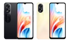 வாரி தூக்கும் பட்ஜெட்.. 5000mAh பேட்டரி.. 6.7-இன்ச் டிஸ்பிளே.. இந்தியாவுக்கு வரும் ஒப்போ போன்.. எந்த மாடல்?