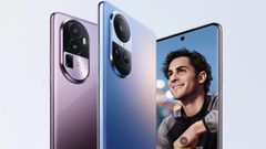 திணறடிக்கும் தள்ளுபடி.. OPPO-வின் 5ஜி போன்கள், டேப்லெட் வாங்க சரியான நேரம்.. அடிச்சி புடிச்சி வாங்குவீங்க!