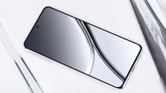 உலகின் ஒரே போன்.. 24GB ரேம்.. 1TB மெமரி.. 240W சார்ஜிங்.. 144Hz டிஸ்பிளே.. SONY கேமரா.. எந்த மாடல்?
