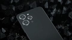 மார்கெட்டே அதிருது.. ரூ.10,999 போதும்.. 16GB ரேம்.. 5000mAh பேட்டரி.. 50MP கேமரா.. எந்த மாடல்?