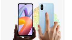 அடிதூள்! ரூ.8000 பட்ஜெட்ல இப்படி ஒரு Phone-ஆ.. 128GB ஸ்டோரேஜ், 5000mAh பேட்டரி, HD+ டிஸ்பிளே! என்ன மாடல்?