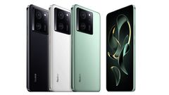 அலறும் மார்க்கெட்.. 24GB ரேம், Sony கேமரா, OLED டிஸ்பிளே.. புதிய Redmi 5ஜி போன் அறிமுகம்.. எந்த மாடல்?