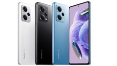 இனி Redmi ராஜாங்கம் தான்.. 200MP கேமரா.. 120W சார்ஜிங்.. கர்வ்டு டிஸ்பிளே உடன் புது போன்.. என்ன மாடல்?