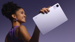 ஆளுக்கொன்னு வாங்கும் பட்ஜெட்.. ரூ.18,000 போதும்.. 1TB மெமரி.. 8000mAh பேட்டரி.. HD டிஸ்பிளே.. எந்த மாடல்?