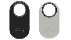 பார்க்கவே வித்தியாசமாக இருக்கே.. இது என்ன டிவைஸ்.. Samsung வெளியிடும் புது ஸ்பை சாதனம்..