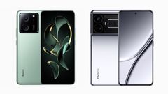 24GB ரேம் + 1TB கொண்ட டாப் ஸ்மார்ட்போன்கள்.. டாப் கிளாஸ் போன்கள்னா இது மட்டும் தான்..