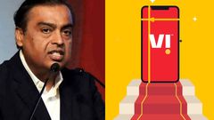 விடிய-விடிய இலவச டேட்டா.. Jio-வுக்கே டஃப் கொடுத்த 3 பெஸ்ட் பிளான்.. 299 விலையில் தினமும் 1.5ஜிபி டேட்டா..