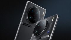 திரும்ப கிடைக்காத ஆஃபர்.. கொத்தா ரூ.10,000 தள்ளுபடி.. 12GB ரேம்.. SONY கேமரா.. 120W சார்ஜிங்.. எந்த மாடல்?