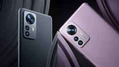 மரண ஆஃபருங்கோ.. இந்த Xiaomi போன் மீது ரூ.40,000 நேரடி விலை குறைப்பு.. 120W சார்ஜிங்.. மூன்று 50MP கேமரா!