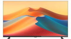8ஜிபி ஸ்டோரேஜ்.. டால்பி ஆடியோ.. கடந்த மாதம் அறிமுகமான Xiaomi டிவிக்கு தள்ளுபடி.. எங்கே வாங்கலாம் தெரியுமா?