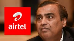 இது தெரியாம போச்சே.. Airtel பிராட்பேண்ட் பிளான்களை கம்மி விலைக்கு ரீசார்ஜ் செய்ய இப்படி ஒரு வழி இருக்கோ!