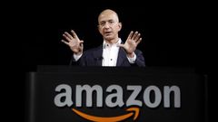 தூள் பார்க்கப் போகும் Amazon கிரேட் பெஸ்டிவல் சேல்ஸ் 2023.. 75% சலுகை எந்த பொருட்களுக்கு?