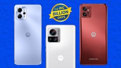 எழுதி வச்சிக்கோங்க.. அக்.8 முதல்.. Flipkart Sale-ல் இந்த 10 போன்களின் ஆர்டர்களும்.. சும்மா பிச்சிக்கும்!