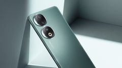 வந்தா ராஜா தான்.. பட்ஜெட்ல 200MP கேமரா.. 12GB ரேம்.. QUAD டிஸ்பிளே.. 5000mAh பேட்டரி.. எந்த மாடல்?