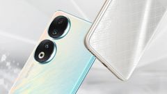 முழுசா வேற மாதிரி.. 200MP கேமரா.. 12GB ரேம்.. QUAD டிஸ்பிளே.. வெயிட்டிங் ஓவர்.. எந்த மாடல்?