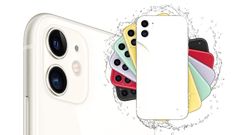 அடிமட்ட விலைக்கு இறங்கிய iPhone 11.. கண்ண மூடிக்கிட்டு வாங்க.. நச்சுனு 4 காரணங்கள்!