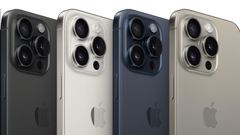 Apple மறைச்ச உண்மை.. போட்டு உடைச்ச சீன தரவுத்தளம்.. iPhone 15 க்குள்ள இருக்குற பேட்டரி இவ்ளோதான்!