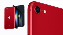 முழுசா ரூ.15,900 விலை குறைப்பு.. அடிச்சு புடிச்சு ஆர்டர் விழும் iPhone.. என்ன மாடல்? நம்பி வாங்கலாமா?