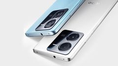 பரபரப்பு பட்ஜெட்.. ரூ.20,000 போதும்.. 120W சார்ஜிங்.. 12GB ரேம்.. 5000mAh பேட்டரி.. OIS கேமரா.. எந்த மாடல்?